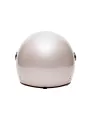 Casque Jet Grasse - Mârkö