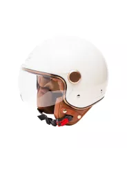 Jet Helm Grasse - Mârkö