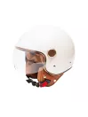 Jet Helm Grasse - Mârkö