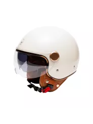 Jet Helm Grasse - Mârkö