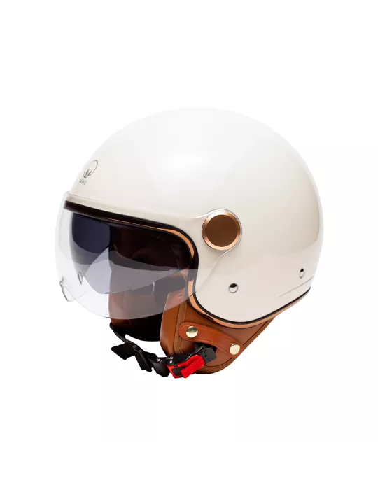 Capacete Grasse-M?rkö