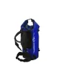 Sacchetto impermeabile BLU CILINDRO BORSA 50L UBIKE