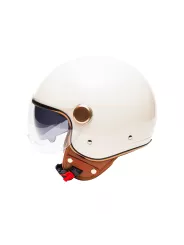 Jet Helm Grasse - Mârkö