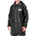 Torrent Waterproof Jacket - 100%