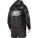 Torrent Waterproof Jacket - 100%