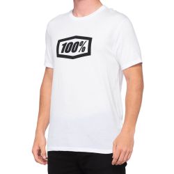 Icon T-Shirt - 100%