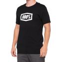 Icon T-Shirt - 100%