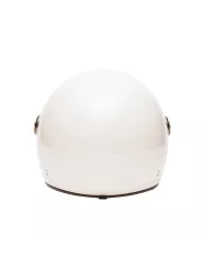 Jet Helm Grasse - Mârkö