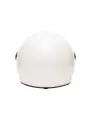 Casque Jet Grasse - Mârkö