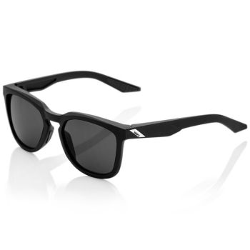 Hudson Sunglasses - 100%