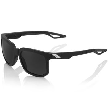 Centric Sunglasses - 100%
