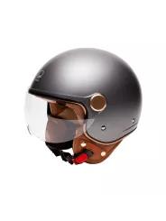 Capacete Grasse-M?rkö