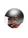 CASCO JET GRASSE - MARKO