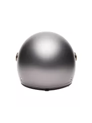 Jet Helm Grasse - Mârkö