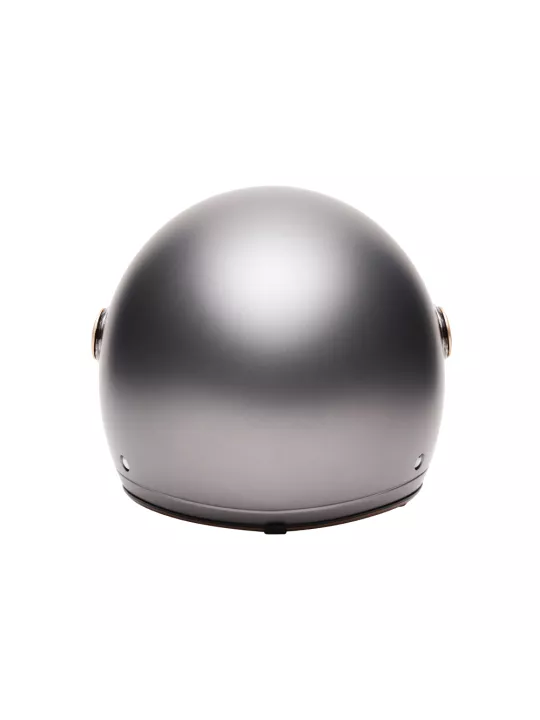 Grasse Open Face Helmet - Mârkö
