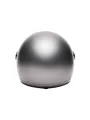 Casque Jet Grasse - Mârkö