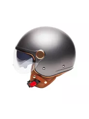 Jet Helm Grasse - Mârkö