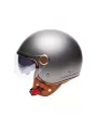 Jet Helm Grasse - Mârkö