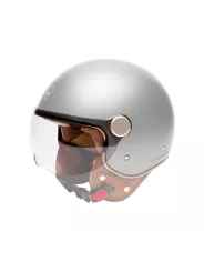 Viseira Grasse Visor-M?rkö