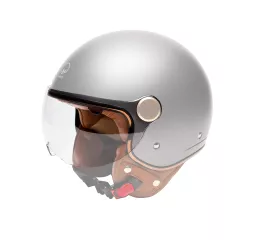 Viseira Grasse Visor-M?rkö