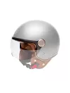 Viseira Grasse Visor-M?rkö