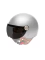Viseira Grasse Visor-M?rkö
