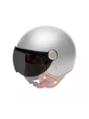 Viseira Grasse Visor-M?rkö