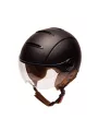 CASCO DA BICI TANDEM EN1078 - MARKO