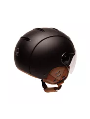 CASCO DA BICI TANDEM EN1078 - MARKO