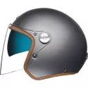 Capacete Jet Vintage X.G20 Clubhouse Sv - Nexx