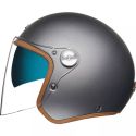 X.G20 Clubhouse Open Face Helmet - NEXX