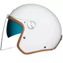 Capacete Jet Vintage X.G20 Clubhouse Sv - Nexx