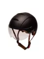 Helm Velo Jet Tandem En1078-Mârkö