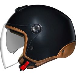 Helm Y.10 Sunny - Nexx