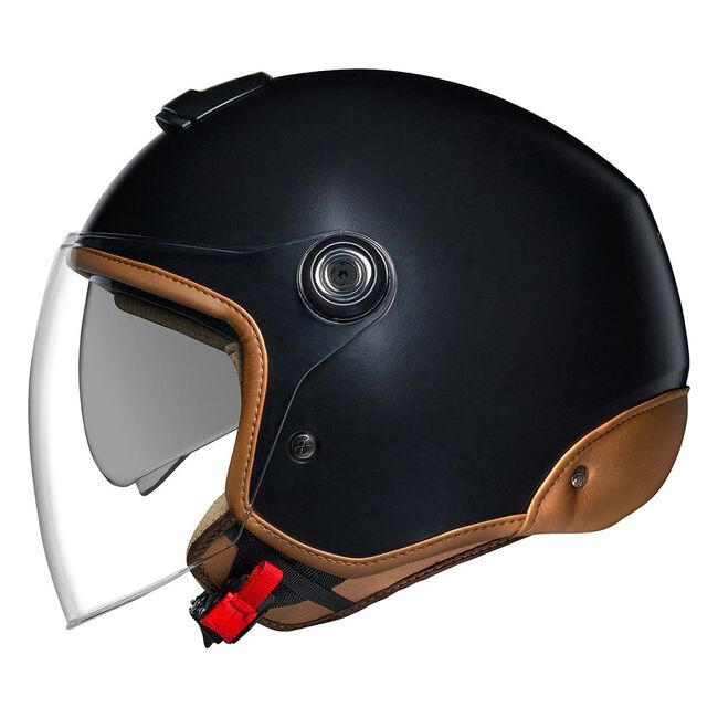 Y.10 Sunny Helmet - Nexx