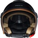 Casque Y.10 Sunny - Nexx