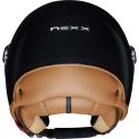 Casque Y.10 Sunny - Nexx