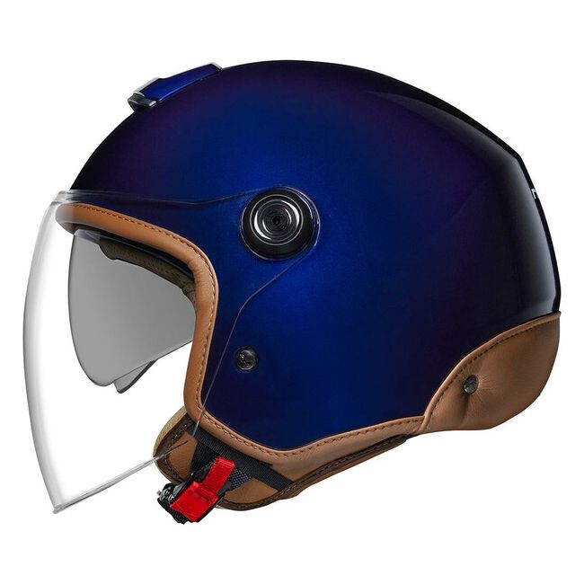 Casco Y.10 Sunny - Nexx