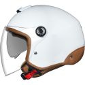 Y.10 Sunny Helmet - Nexx