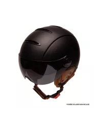 Casco Tandem Jet Bike EN1078-MÂRKÖ
