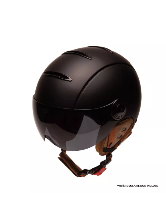 Bike Helmet Tandem En1078 - Mârkö