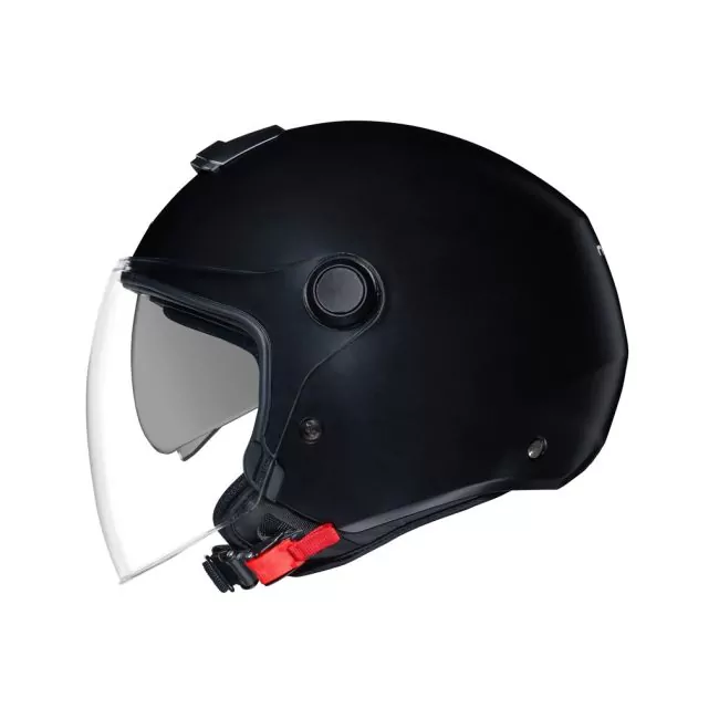 Casque Y.10 Plain - Nexx