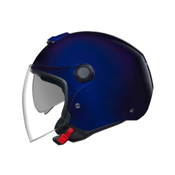 Y.10 Plain Helmet - Nexx