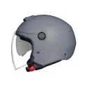 Y.10 Casco Plain - Nexx