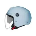 Y.10 Casco Plain - Nexx