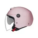 Y.10 Casco Plain - Nexx