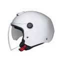Y.10 Casco Plain - Nexx