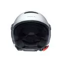 Y.10 Casco Plain - Nexx