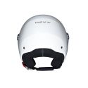 Y.10 Plain Helmet - Nexx