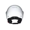 Y.10 Casco Plain - Nexx